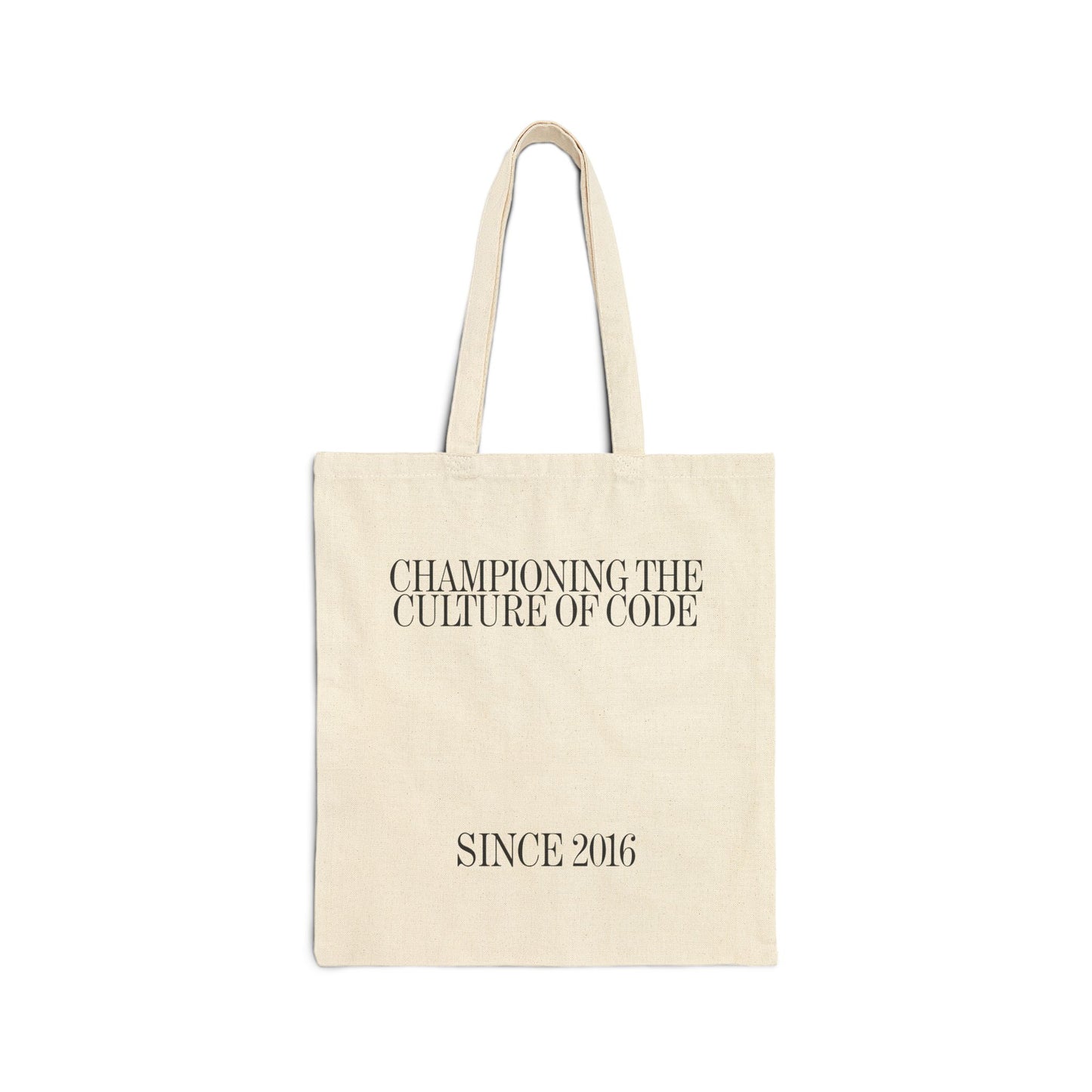 ARTXTOTE