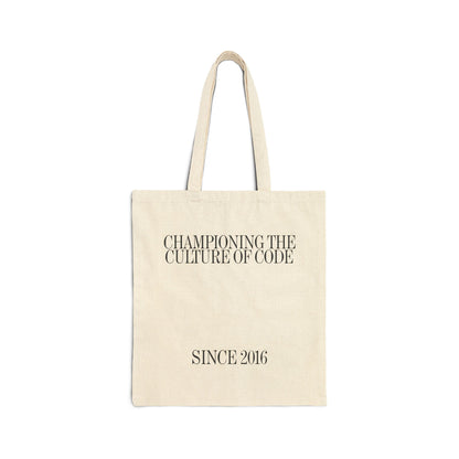 ARTXTOTE