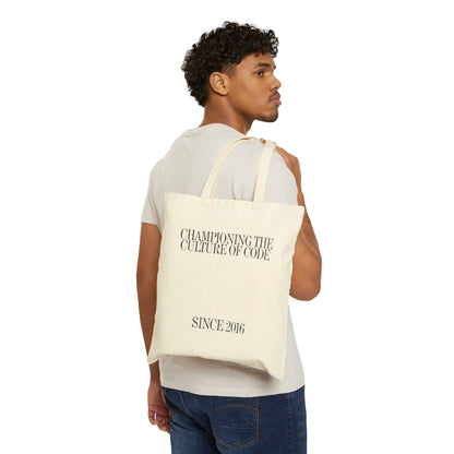 ARTXTOTE
