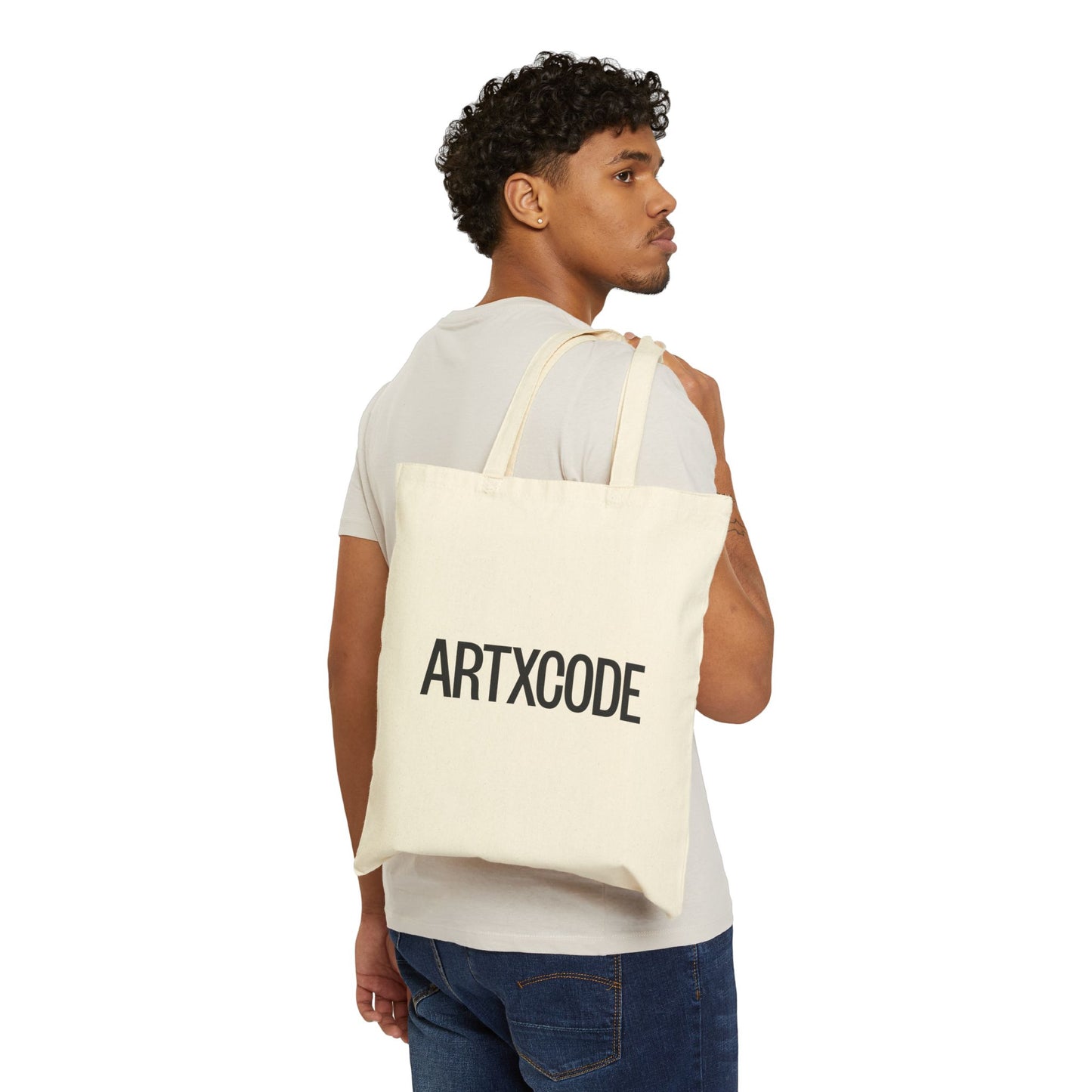 ARTXTOTE