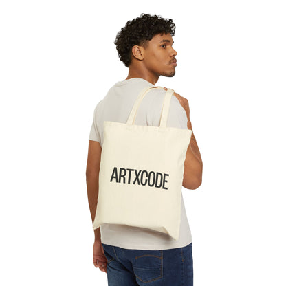 ARTXTOTE