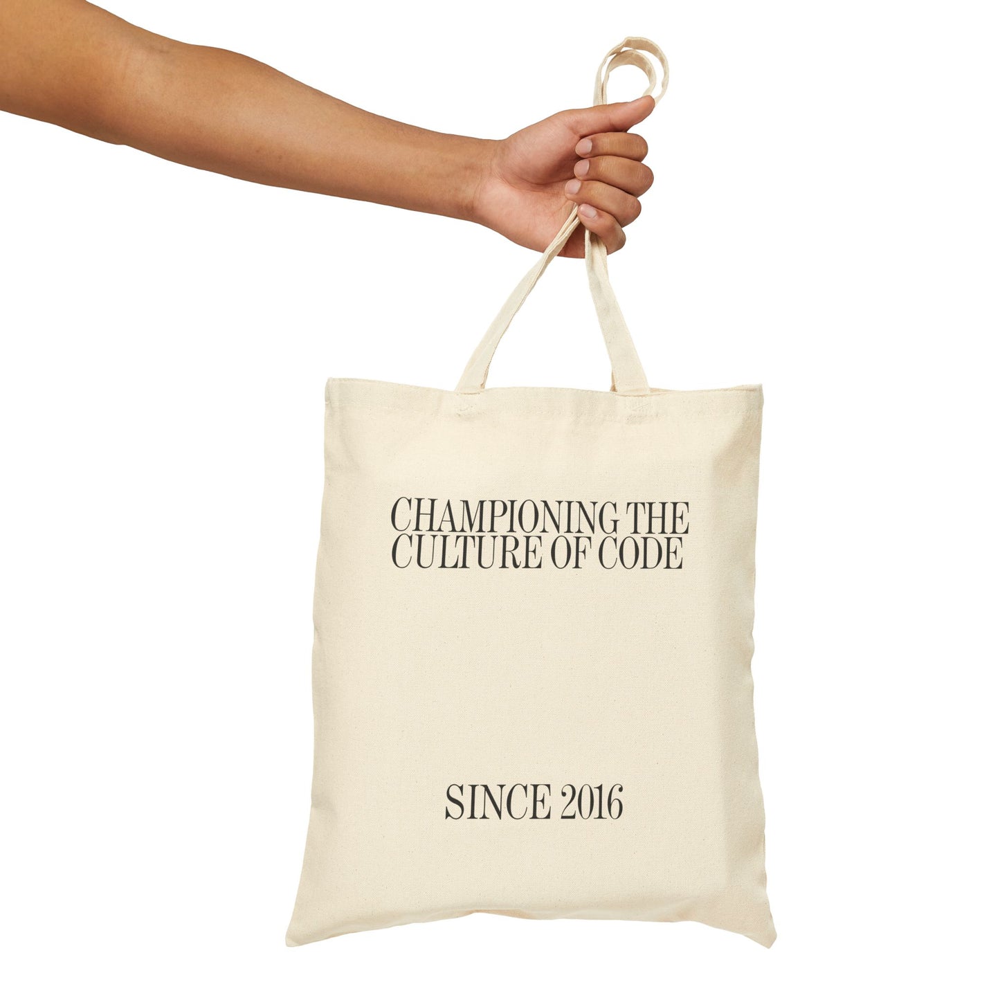 ARTXTOTE