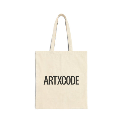 ARTXTOTE