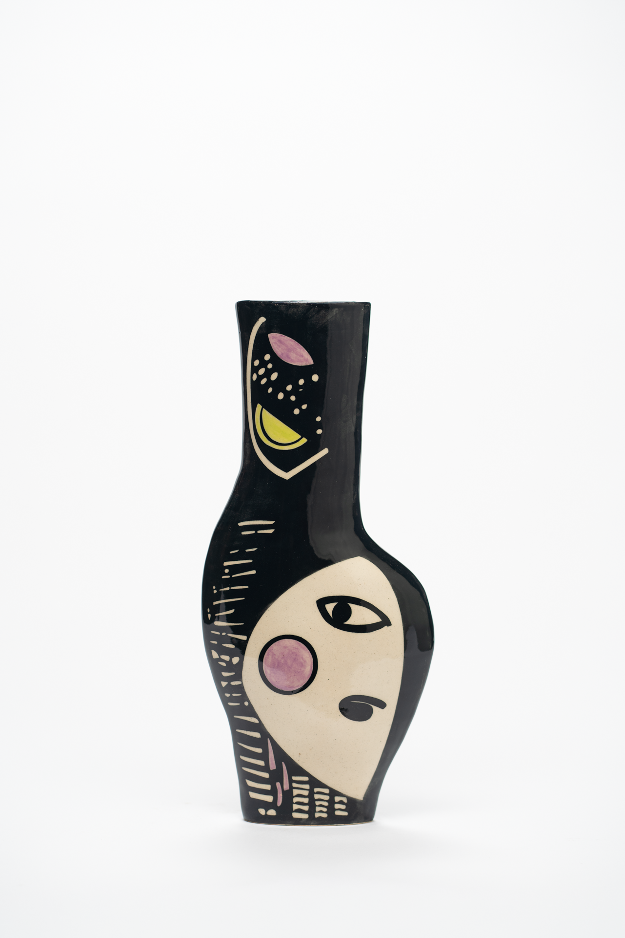 We’re not like the others here, my mischievous dear (Bundle with Mademoiselle Ratatouille)
