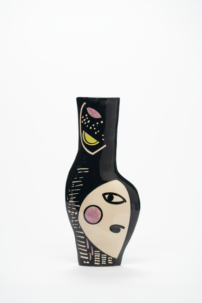 We’re not like the others here, my mischievous dear (Bundle with Mademoiselle Ratatouille)