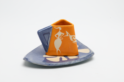 Espressoid